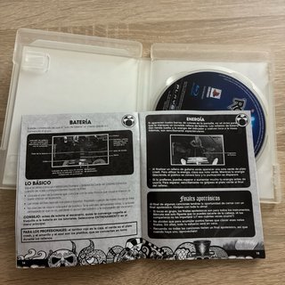 Rock Band PS3 PlayStation 3