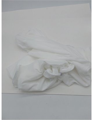 Savel - Funda colchón Rizo Microfibra - elástica y Ajustable - 60x120 (para Camas de 120). Protección por Todos Sus Lados. para Al