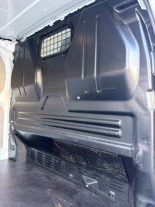 Volkswagen Transporter T7 2025