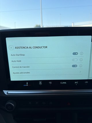 Volkswagen Transporter T7 2025