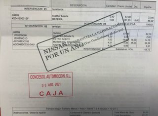Nissan Note 2016 1.5 DCI 90cv 5p