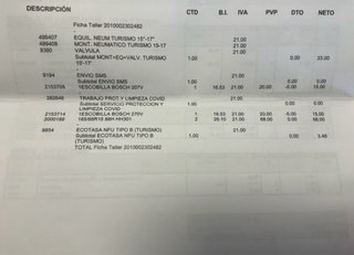 Nissan Note 2016 1.5 DCI 90cv 5p