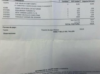 Nissan Note 2016 1.5 DCI 90cv 5p