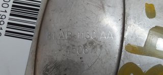 TAPACUBOS FORD ESCORT BERL./TURN./CAB./EXPRESS Berlina RS 1600 I