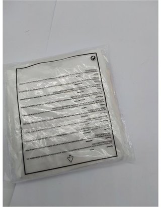 Pack de 2 sábanas bajeras 100% algodón Ajustables Color Blanco – 35x75 cm – para capazo - moisés o minicuna – Transpirables y Sua