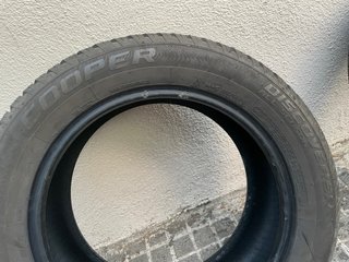 Neumático Cooper 205/55 R16