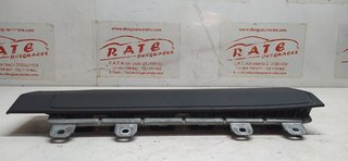 AIRBAG LATERAL DELANTERO IZQUIERDO MERCEDES-BENZ CLASE CLA (W117) CLA 220 CDI (117.303)