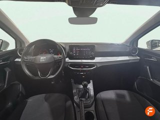 Seat Ibiza 1.0 MPI 59kW (80CV) Reference