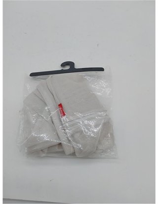 Rayen Lavadora y Secadora lavandería | Funda para Colada con Cremallera | Bolsa Protectora Reutilizable para el Lavado de Ropa |