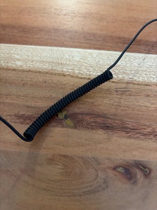 Auricular Walkie Talkie Pinganillo