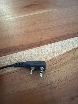 Auricular Walkie Talkie Pinganillo