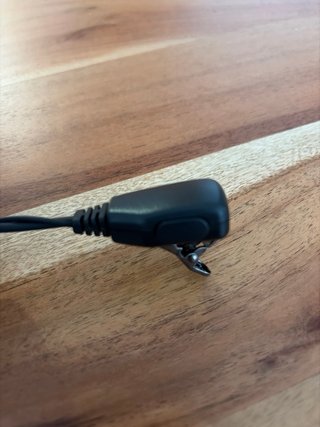 Auricular Walkie Talkie Pinganillo