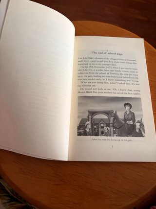Oxford Bookworms Library: Stage 4: Lorna Doone