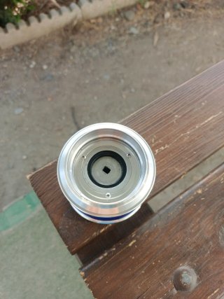 Bobina Pesca Shimano Ultegra XSC 10000