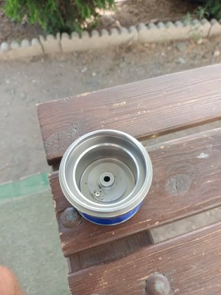 Bobina Pesca Shimano Ultegra XSC 10000