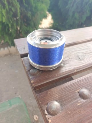 Bobina Pesca Shimano Ultegra XSC 10000
