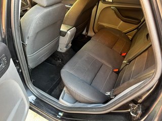 Ford Focus 1.8 TDCi 115cv | Distribución Hecha