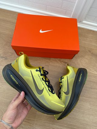 Nike Vomero 18 Talla 46