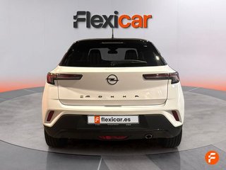Opel Mokka 1.5 D GS Line