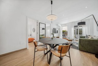 Piso en alquiler en Nueva Andalucía en Marbella