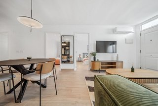 Piso en alquiler en Nueva Andalucía en Marbella