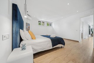 Piso en alquiler en Nueva Andalucía en Marbella