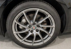 Alfa Romeo Giulia Alfa Romeo Giulia 2.2 Diesel 132kW (180CV) Super AT