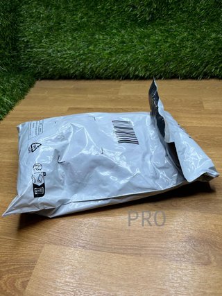 Jersey Perros Sudadera Rojo y Negro QiCheng&LYS