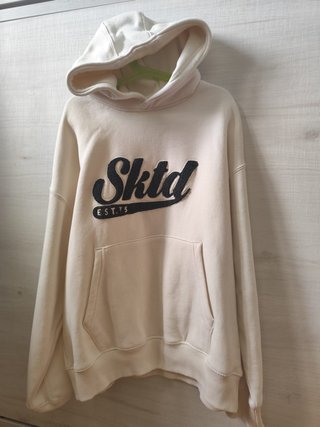Pack 10 sudaderas talla 12-14 años