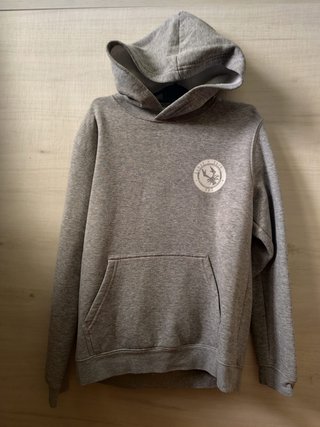 Pack 10 sudaderas talla 12-14 años