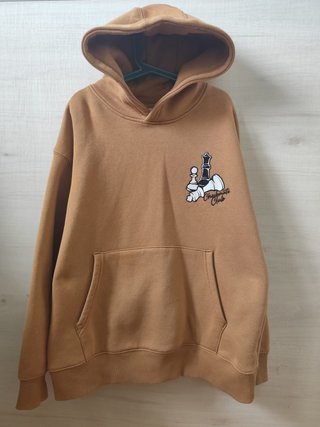 Pack 10 sudaderas talla 12-14 años