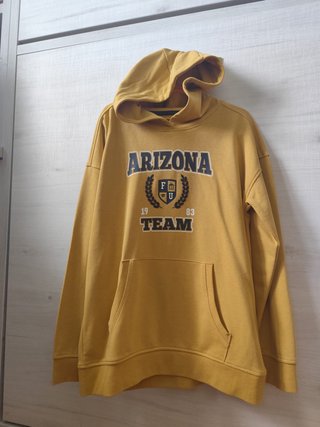 Pack 10 sudaderas talla 12-14 años