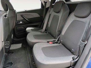 Citroen C4 Picasso BlueHDi 120 Feel 88 kW (120 CV)