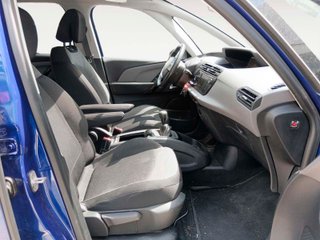 Citroen C4 Picasso BlueHDi 120 Feel 88 kW (120 CV)