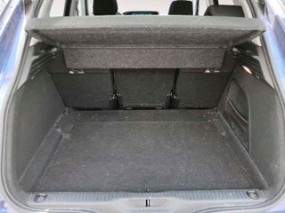 Citroen C4 Picasso BlueHDi 120 Feel 88 kW (120 CV)