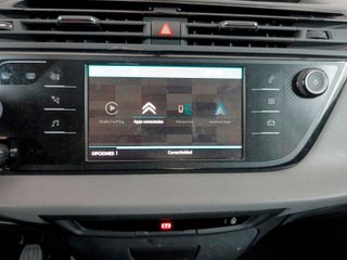Citroen C4 Picasso BlueHDi 120 Feel 88 kW (120 CV)