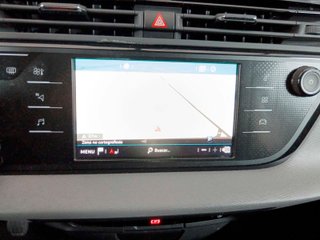Citroen C4 Picasso BlueHDi 120 Feel 88 kW (120 CV)