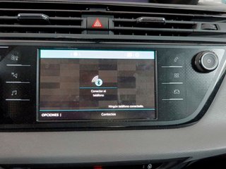 Citroen C4 Picasso BlueHDi 120 Feel 88 kW (120 CV)