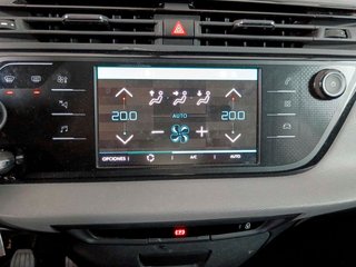 Citroen C4 Picasso BlueHDi 120 Feel 88 kW (120 CV)