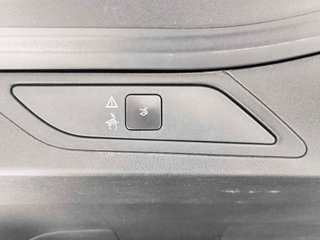 Citroen C4 Picasso BlueHDi 120 Feel 88 kW (120 CV)