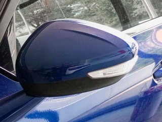 Citroen C4 Picasso BlueHDi 120 Feel 88 kW (120 CV)