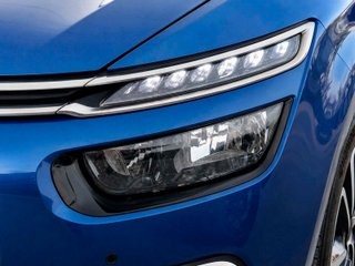 Citroen C4 Picasso BlueHDi 120 Feel 88 kW (120 CV)