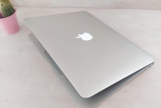 APPLE MacBook Air 13 2015 512 GB SSD SEQUOIA MAC