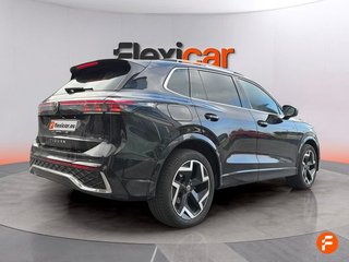 Volkswagen Tiguan R-Line 2.0 TDI 110kW (150CV) DSG