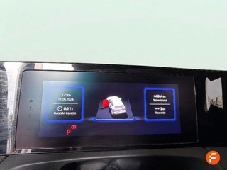 Volkswagen Tiguan R-Line 2.0 TDI 110kW (150CV) DSG