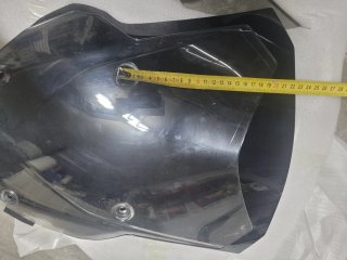 Cúpula BMW S 1000XR (2021+ K69)