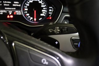 Audi A5 Audi A5 35 TDI 110kW (150CV) S tronic Sportback