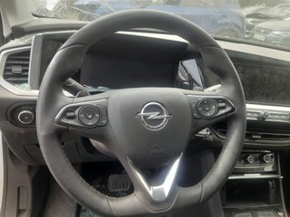 Opel Grandland 2024
