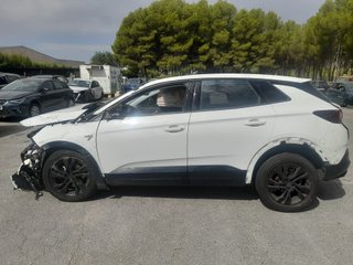 Opel Grandland 2024