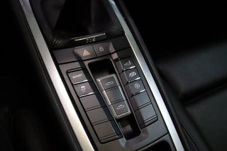 Porsche 718 Porsche 718 Boxster